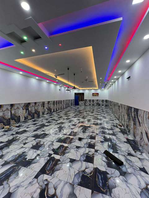 Showroom in Sector Mu 1, Greater Noida for Rent 