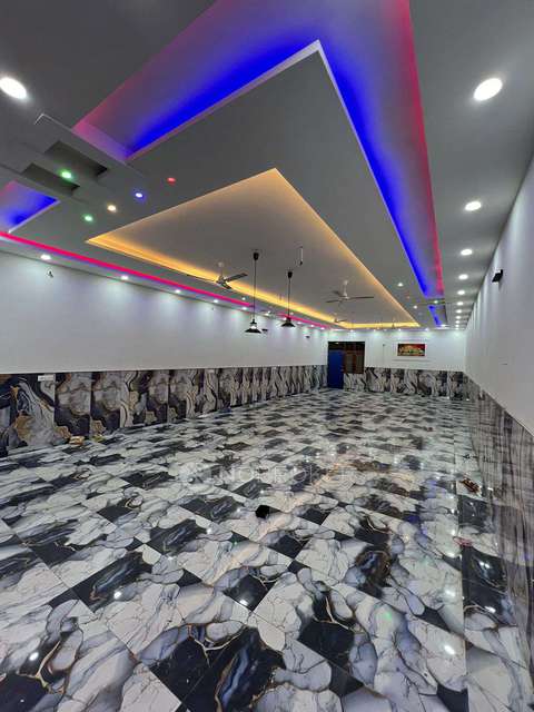 Showroom in Sector Mu 1, Greater Noida for Rent 