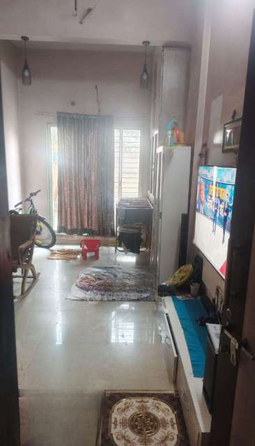 2 BHK Villa In Mohan Highlands, Badlapur Gaon for Rent  In Badlapur Gaon