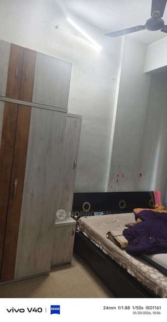 2 BHK Villa In Mohan Highlands, Badlapur Gaon for Rent  In Badlapur Gaon