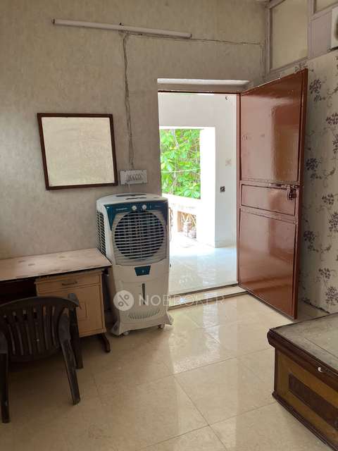 PG for Anyone in Jiva Marg