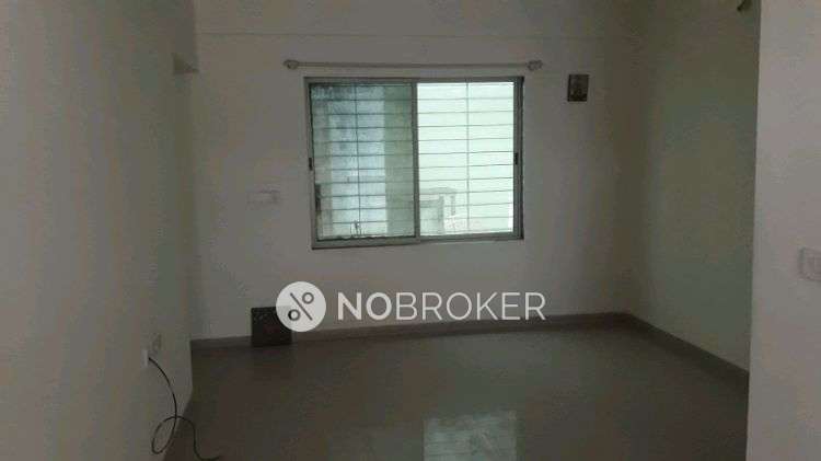 2 BHK Flat In Aristo Palms For Sale  In Electronic City