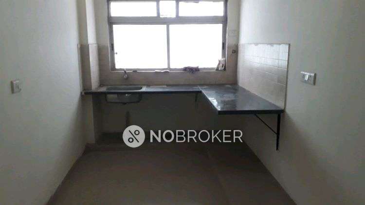 2 BHK Flat In Aristo Palms For Sale  In Electronic City