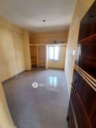 1 BHK House for Rent  In Hafeezpet