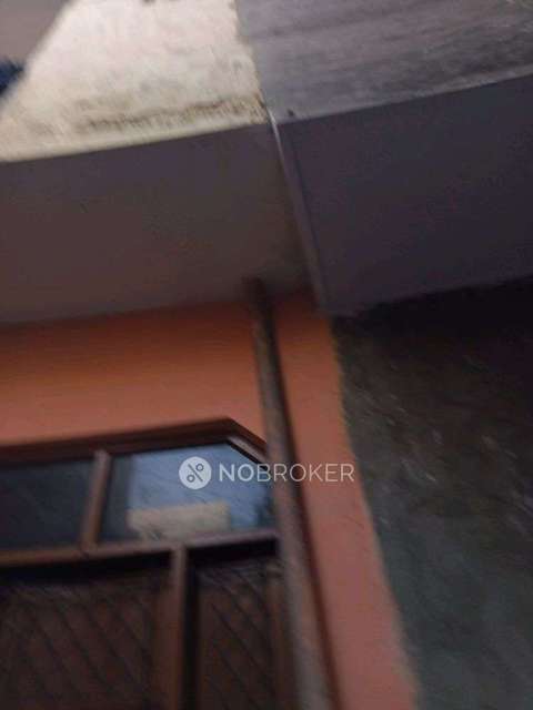 1 RK Flat for Rent  In New Ashok Nagar