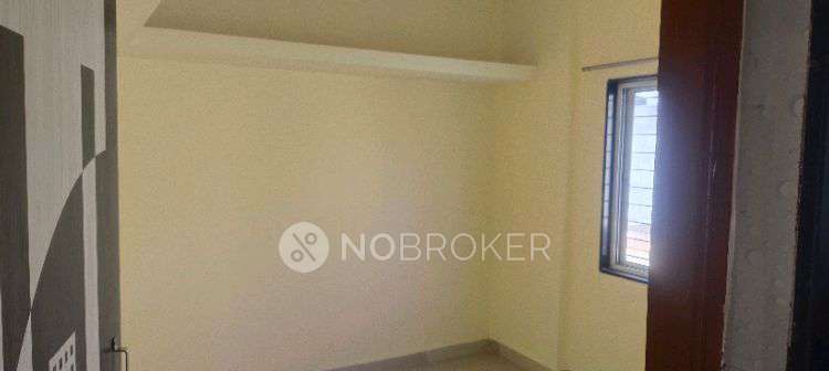 1 BHK House for Rent  In Kalwad Area Vikas Nagar Conlny No 1