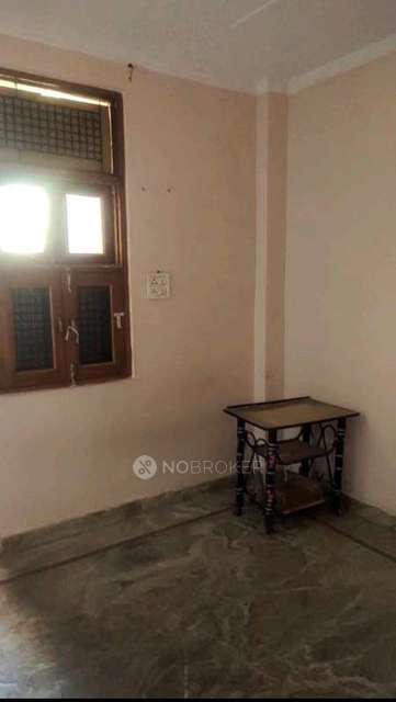 1 RK Flat In Sb for Rent  In Uttam Nagar