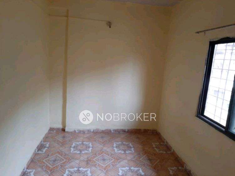 2 BHK Flat In Vikas Rane  for Rent  In Kalewadi 