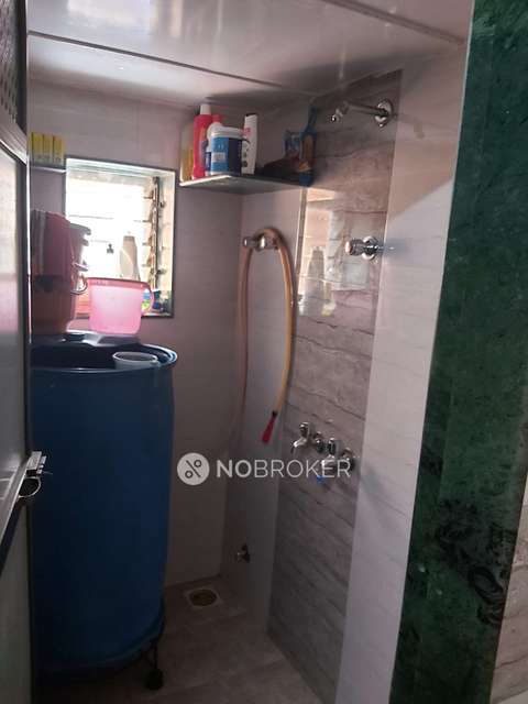 1 RK Flat For Sale  In Bhayandar West