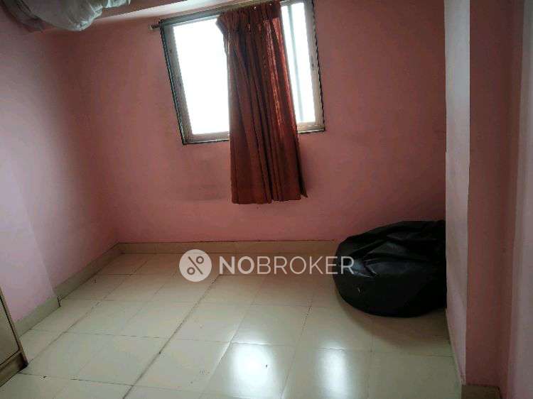 1 BHK Flat In Shanti Heights for Rent  In Fursungi