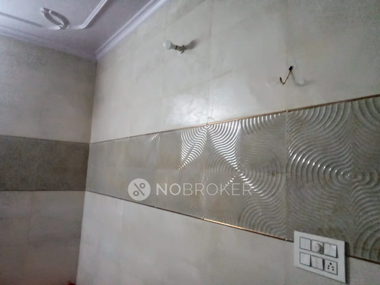 1 BHK Flat For Sale  In Krishan Vihar