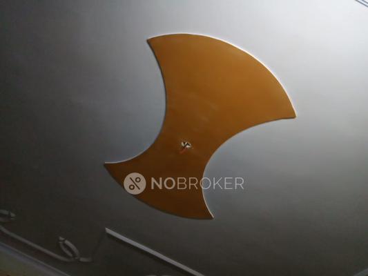 1 BHK Flat For Sale  In Krishan Vihar