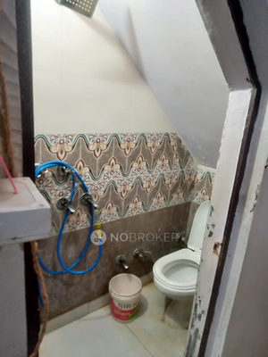 1 BHK Flat For Sale  In Krishan Vihar