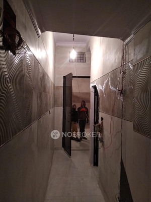 1 BHK Flat For Sale  In Krishan Vihar