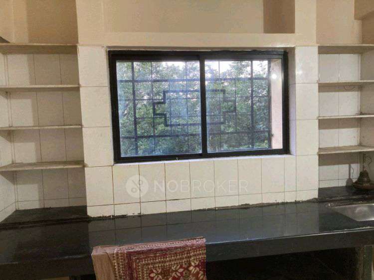 1 BHK Flat In Ap for Rent  In Hadapsar