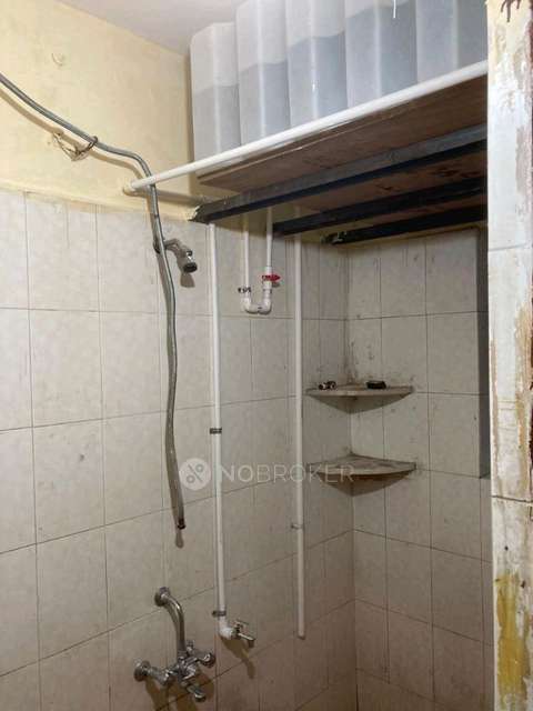 1 BHK Flat In Ap for Rent  In Hadapsar