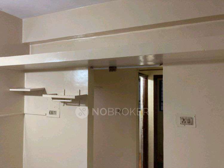 1 BHK Flat In Ap for Rent  In Hadapsar