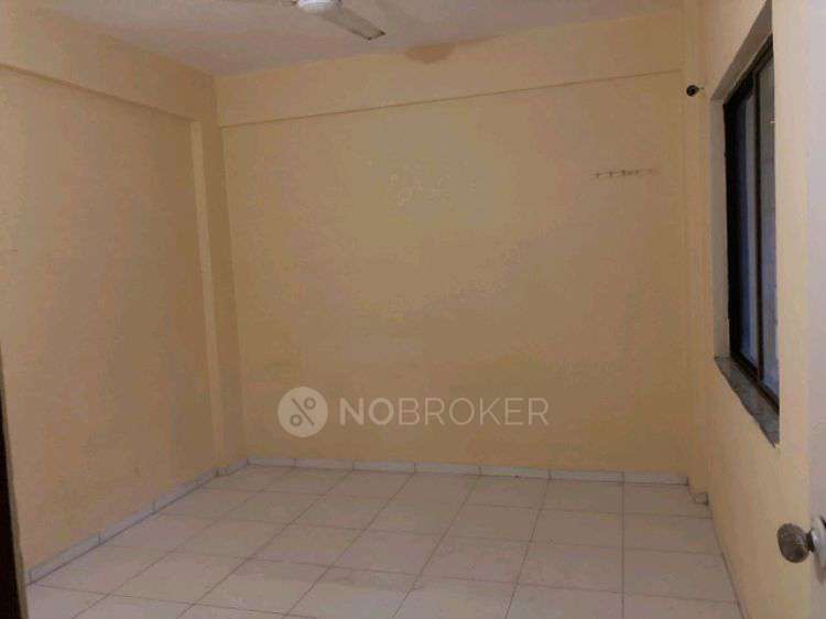 1 BHK Flat In Ap for Rent  In Hadapsar