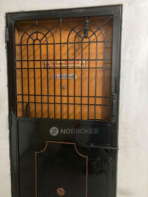 1 BHK Flat In Ap for Rent  In Hadapsar