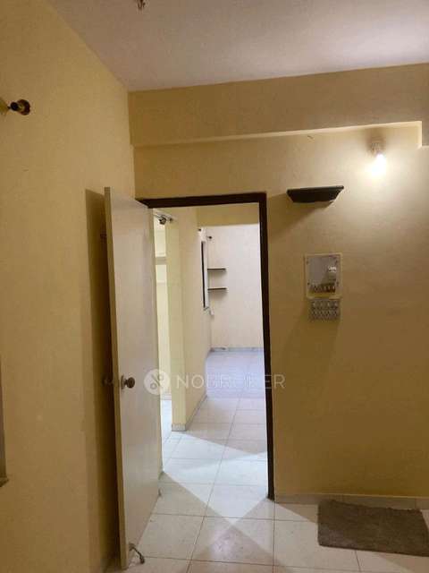 1 BHK Flat In Ap for Rent  In Hadapsar