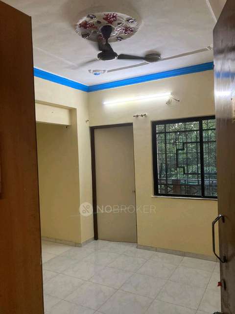 1 BHK Flat In Ap for Rent  In Hadapsar