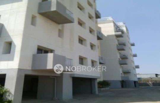 3 BHK Flat In Tata Inora Park Phase Ii For Sale  In Undri