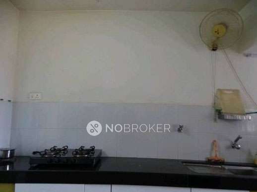 3 BHK Flat In Tata Inora Park Phase Ii For Sale  In Undri