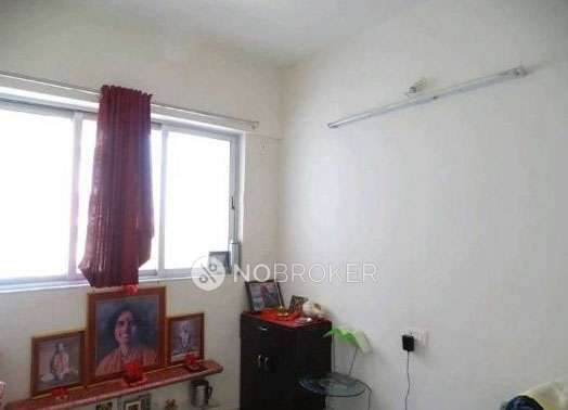 3 BHK Flat In Tata Inora Park Phase Ii For Sale  In Undri