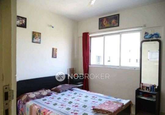 3 BHK Flat In Tata Inora Park Phase Ii For Sale  In Undri