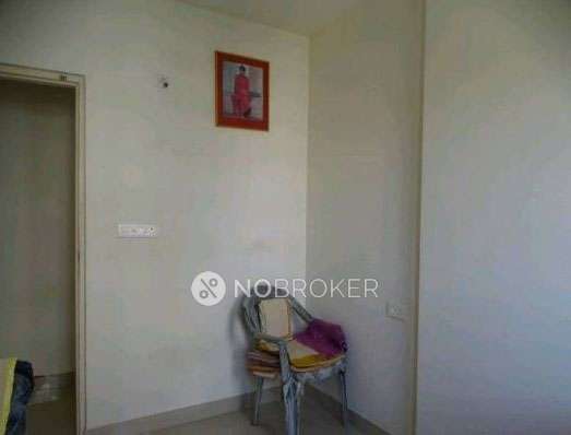 3 BHK Flat In Tata Inora Park Phase Ii For Sale  In Undri