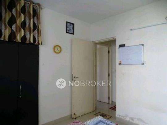 3 BHK Flat In Tata Inora Park Phase Ii For Sale  In Undri