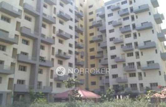 3 BHK Flat In Tata Inora Park Phase Ii For Sale  In Undri