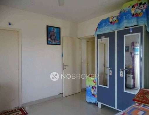 3 BHK Flat In Tata Inora Park Phase Ii For Sale  In Undri