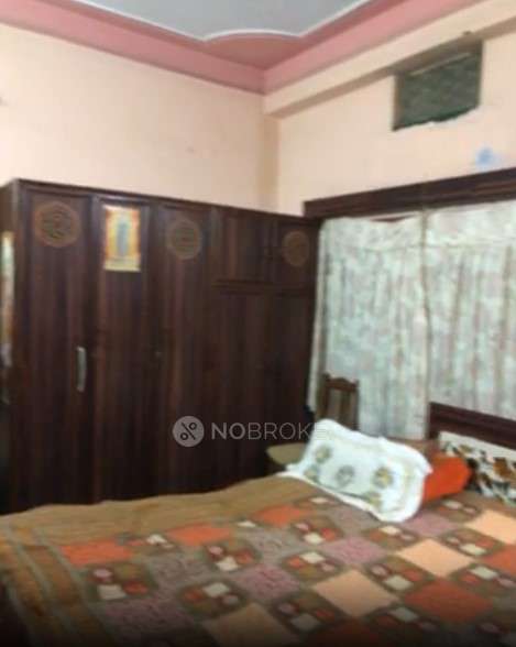 PG for Boys in New Nallakunta