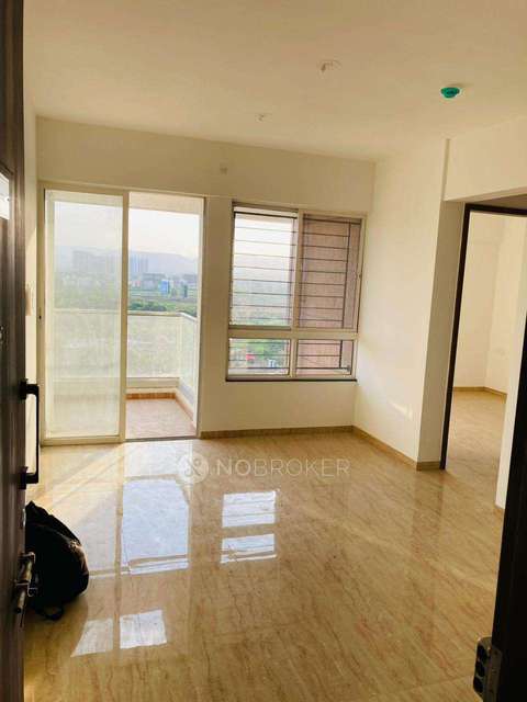 2 BHK Flat In Vtp Belair for Rent  In  Mahalunge, Pune