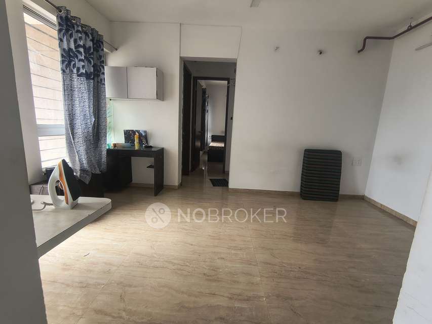 2 BHK Flat In Vtp Belair for Rent  In  Mahalunge