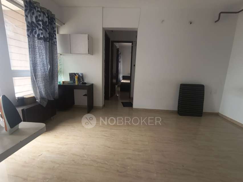 2 BHK Flat In Vtp Belair for Rent  In  Mahalunge