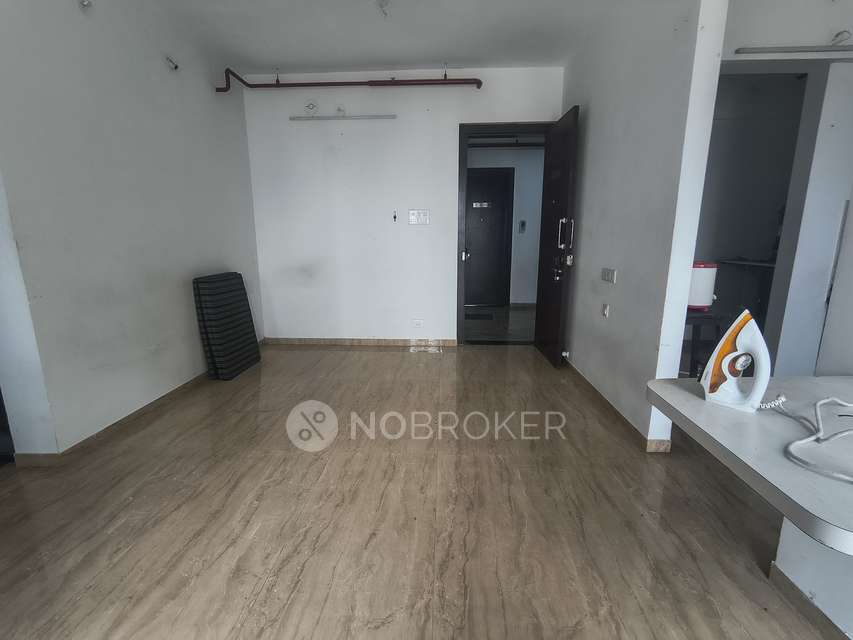 2 BHK Flat In Vtp Belair for Rent  In  Mahalunge