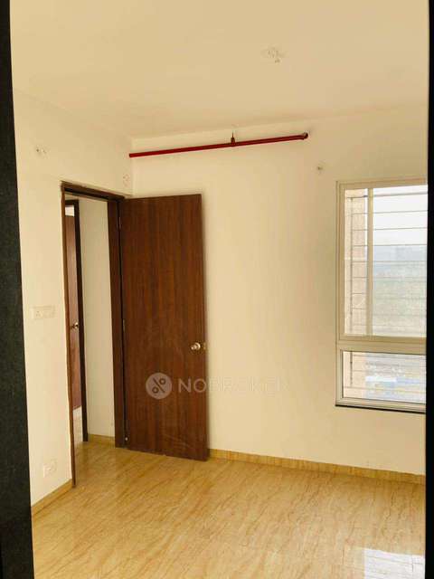 2 BHK Flat In Vtp Belair for Rent  In  Mahalunge, Pune