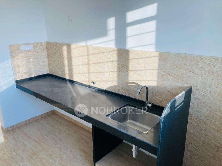 2 BHK Flat In Vtp Belair for Rent  In  Mahalunge, Pune