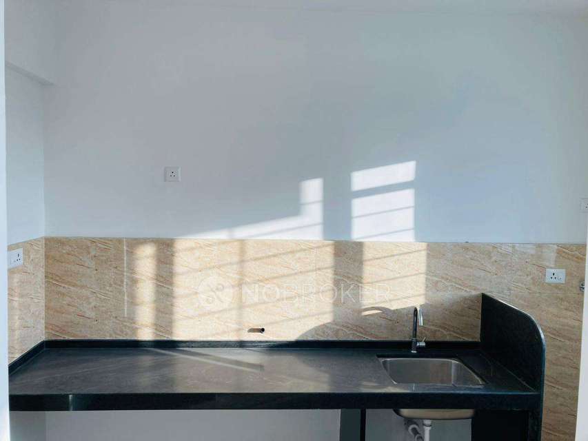 2 BHK Flat In Vtp Belair for Rent  In  Mahalunge, Pune