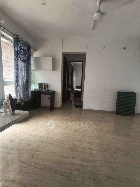 2 BHK Flat In Vtp Belair for Rent  In  Mahalunge