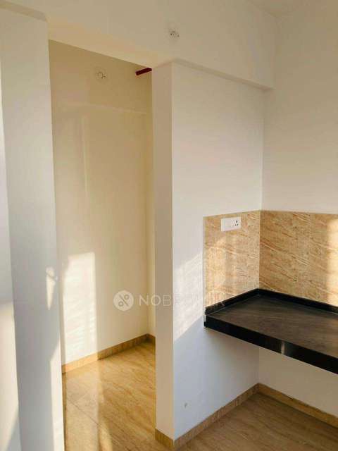 2 BHK Flat In Vtp Belair for Rent  In  Mahalunge, Pune