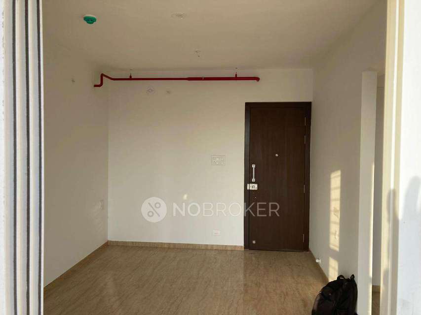2 BHK Flat In Vtp Belair for Rent  In  Mahalunge, Pune