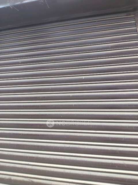 Shop in Pratap Vihar, Ghaziabad for Rent 