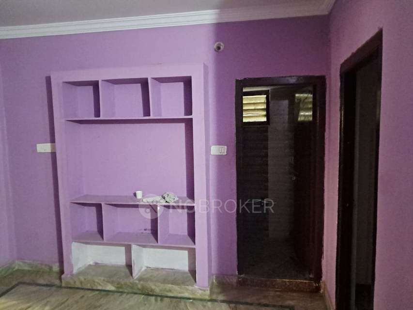 2 BHK Flat for Rent  In Peerzadiguda