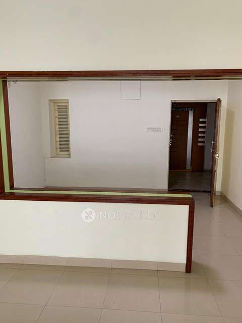 3 BHK Flat In Hill Ridge Springs For Sale  In Gachibowli