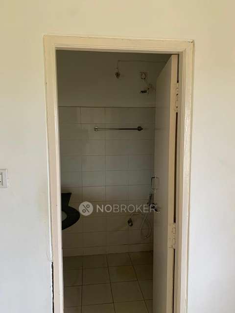 3 BHK Flat In Hill Ridge Springs For Sale  In Gachibowli