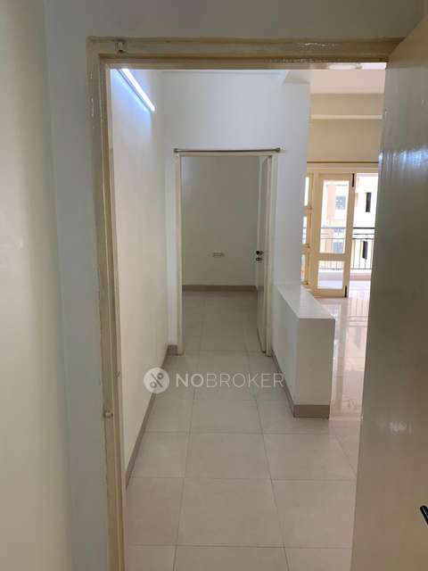 3 BHK Flat In Hill Ridge Springs For Sale  In Gachibowli