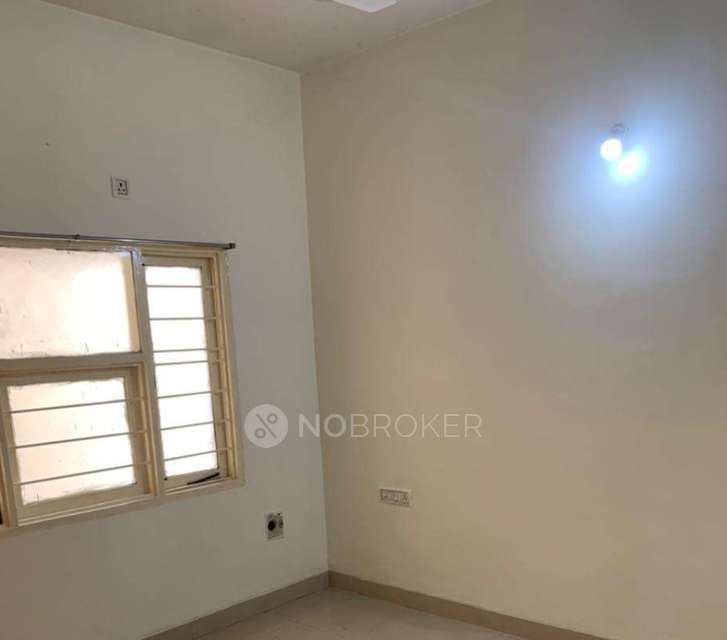 3 BHK Flat In Hill Ridge Springs For Sale  In Gachibowli